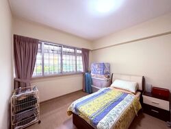 Blk 395 Tampines Avenue 7 (Tampines), HDB 5 Rooms #503055051